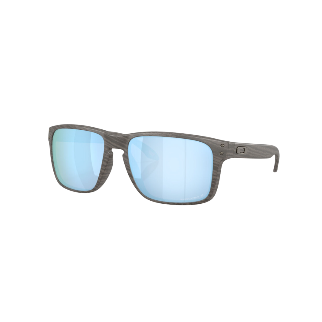 Oakley Holbrook 9487