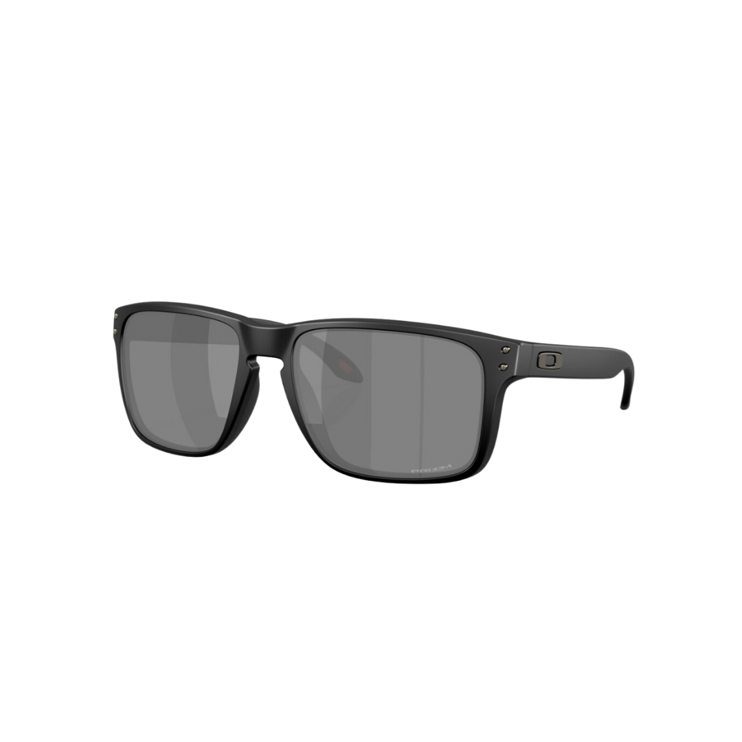 Oakley Holbrook 9487