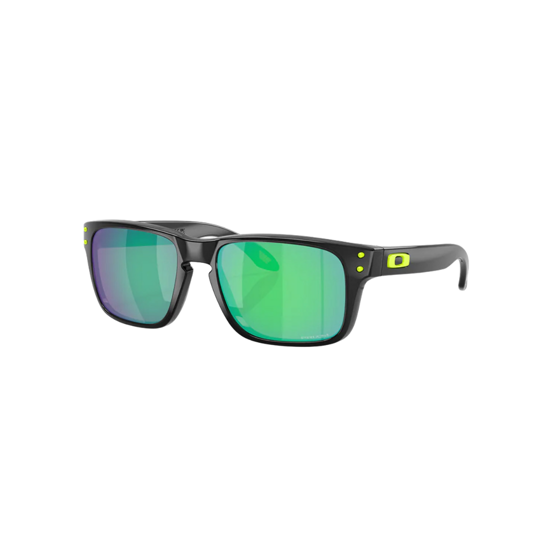 Oakley Holbrook XXS OJ9014