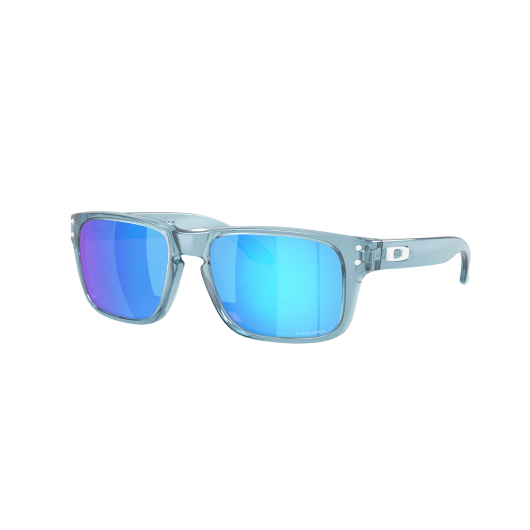 Oakley Holbrook XXS OJ9014