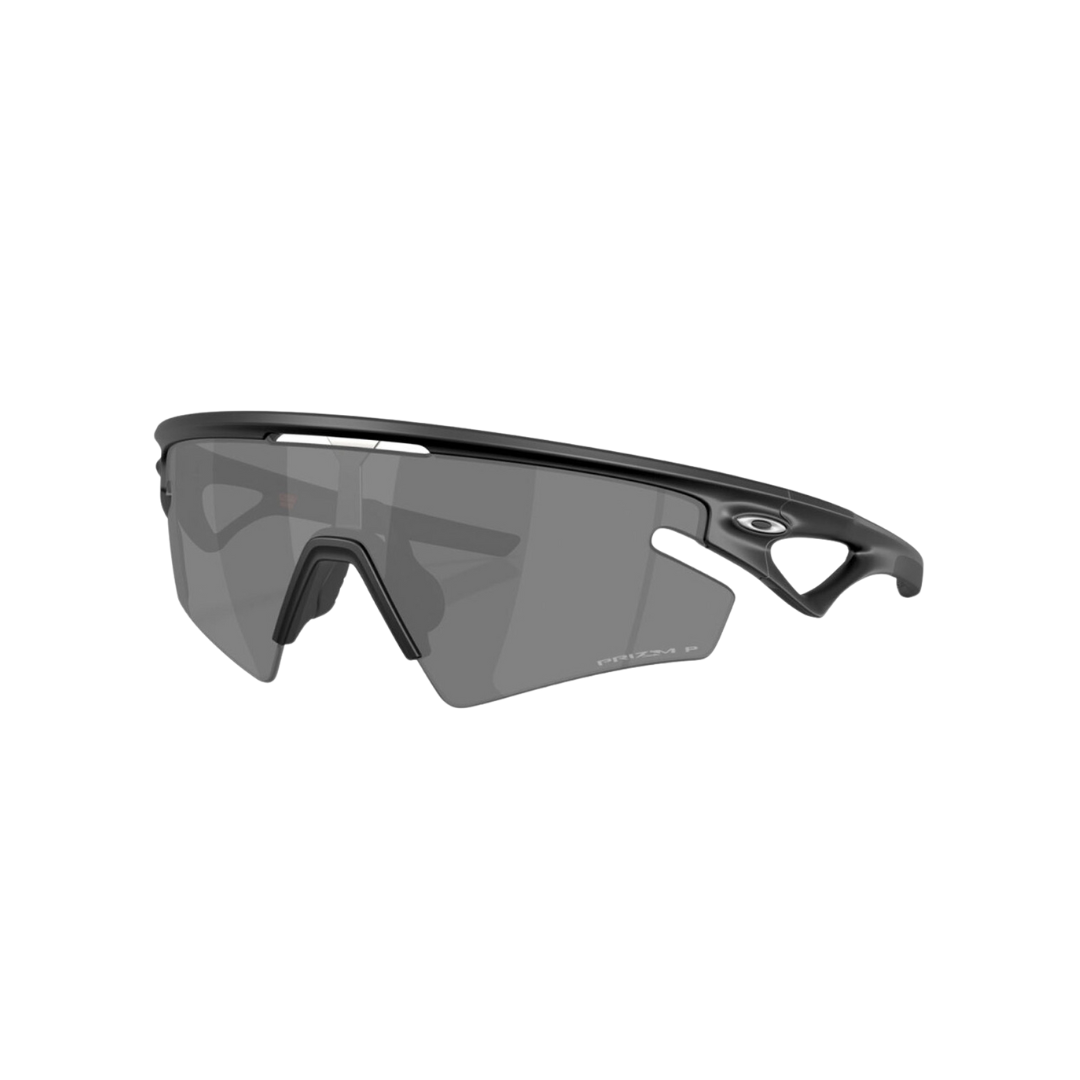 Oakley Sphaera Slash OO9499