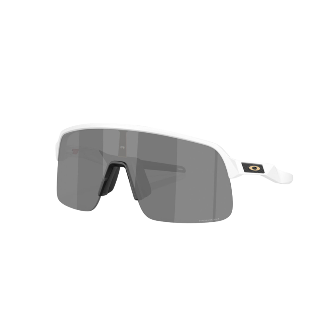 Oakley Sutro Lite S OO9496