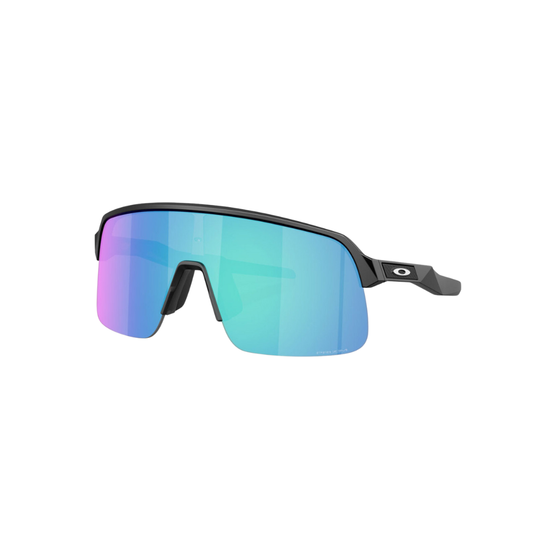 Oakley Sutro Lite S OO9496