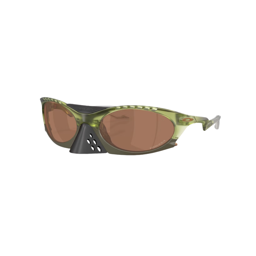 Oakley Plantaris OO9437