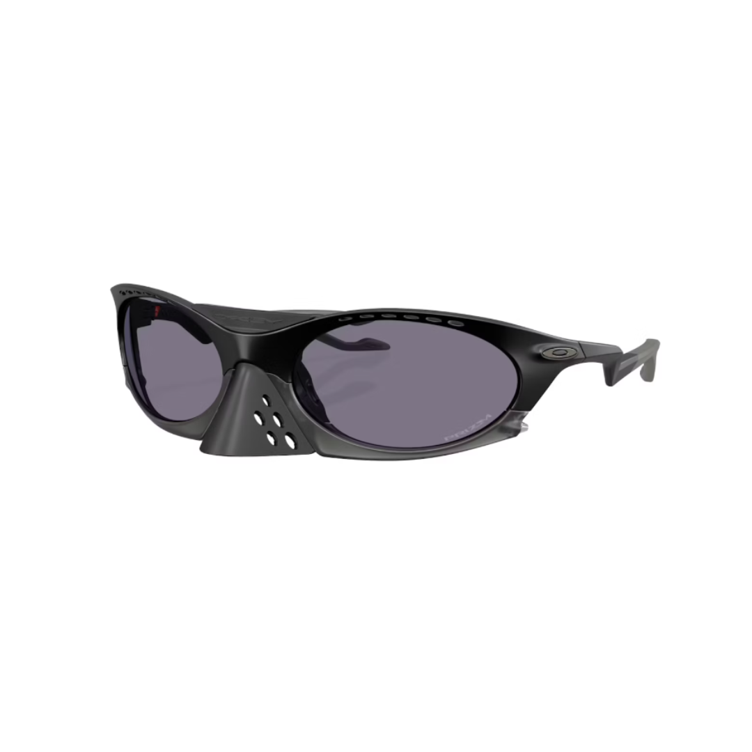 Oakley Plantaris OO9437