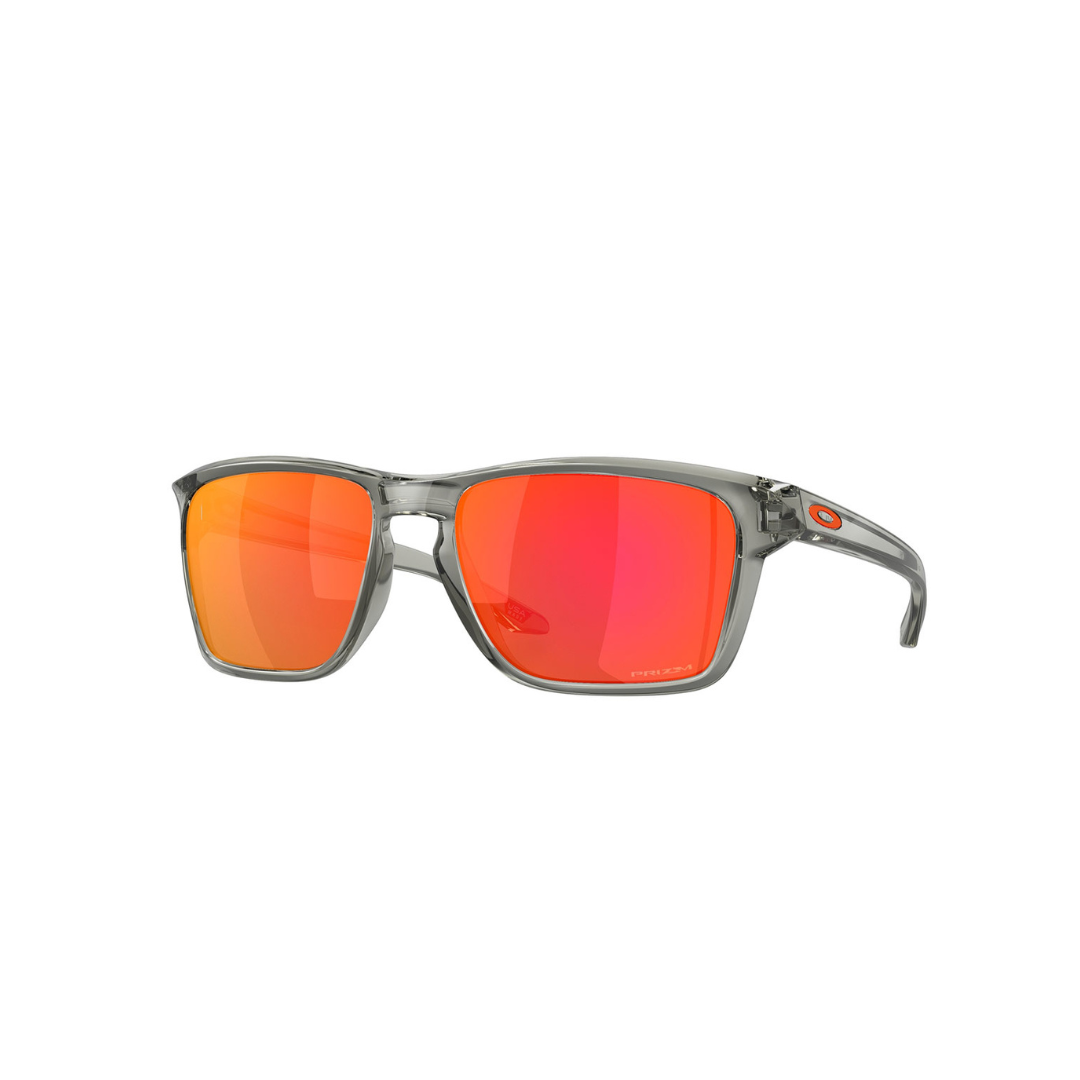 Oakley Sylas OO9448