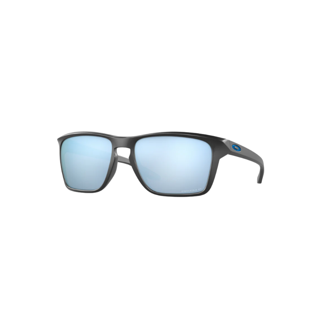 Oakley Sylas OO9448