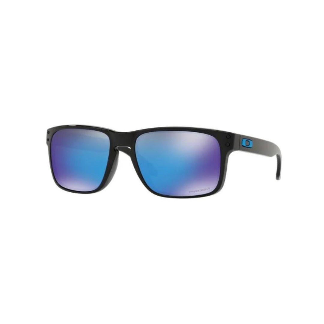 Oakley HOLBROOK OO9102