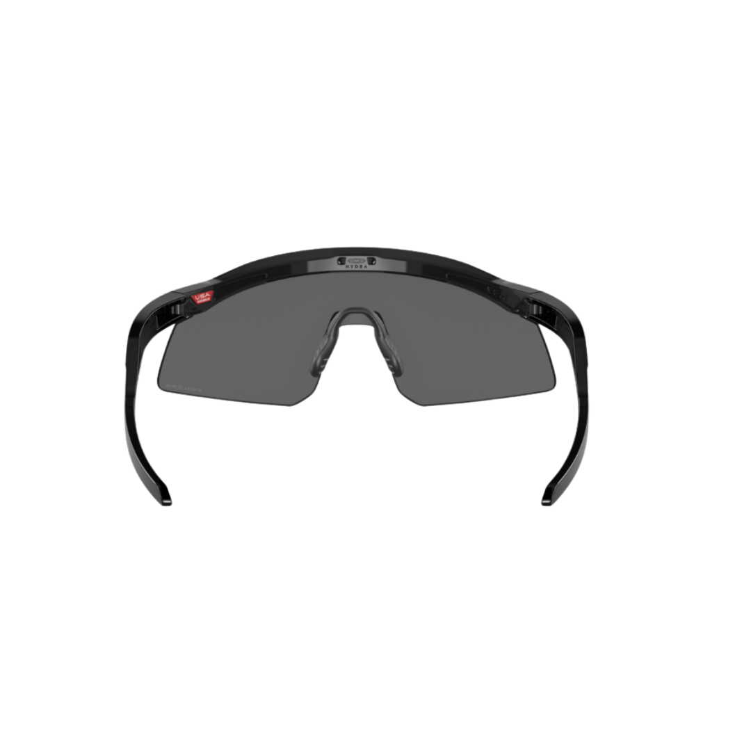 Oakley Hydra OO9229