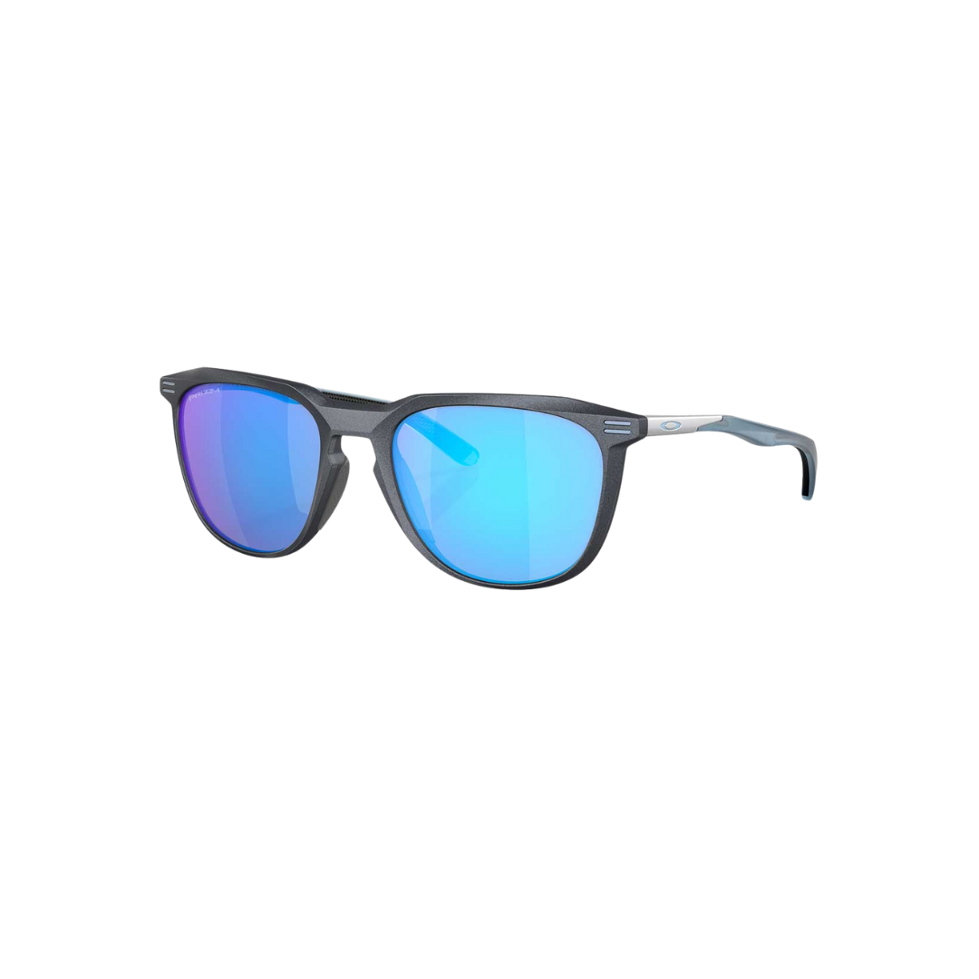 Oakley Thurso OO9286