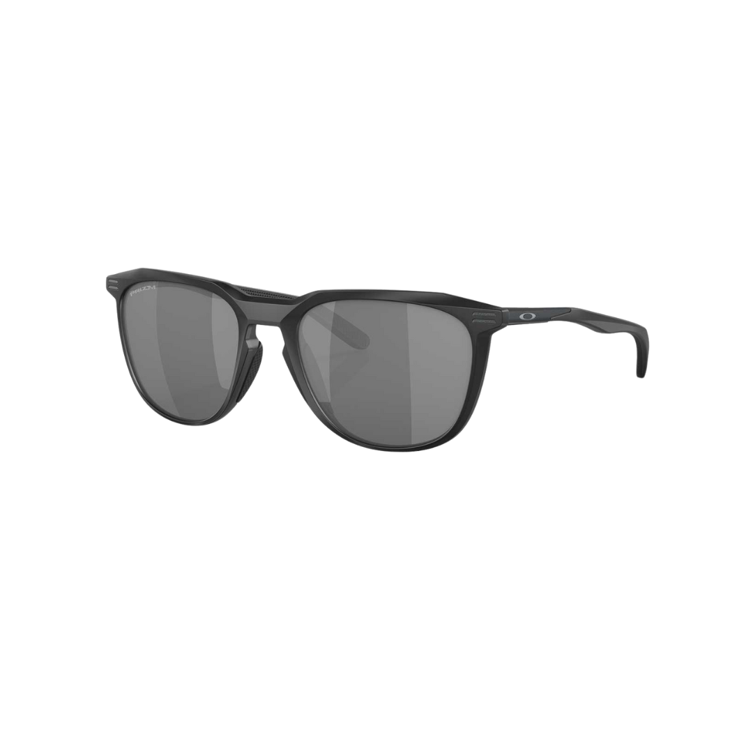 Oakley Thurso OO9286