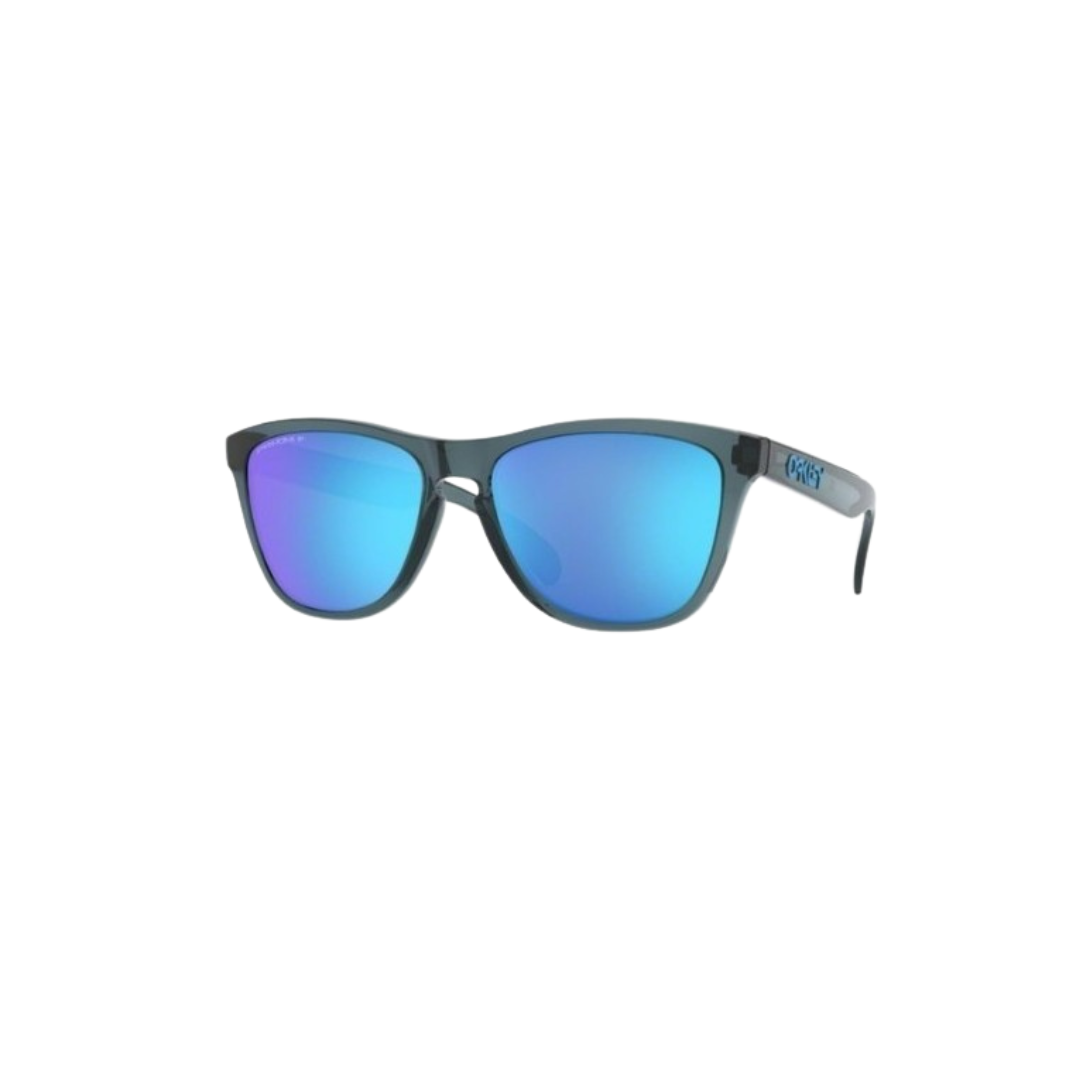 Oakley FROGSKINS OO9013
