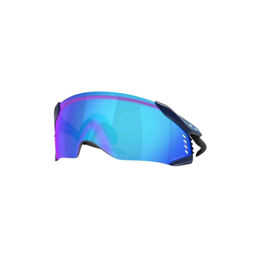 Occhiali Oakley Velo Kato