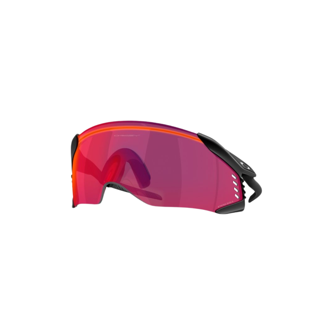 Occhiali Oakley Velo Kato