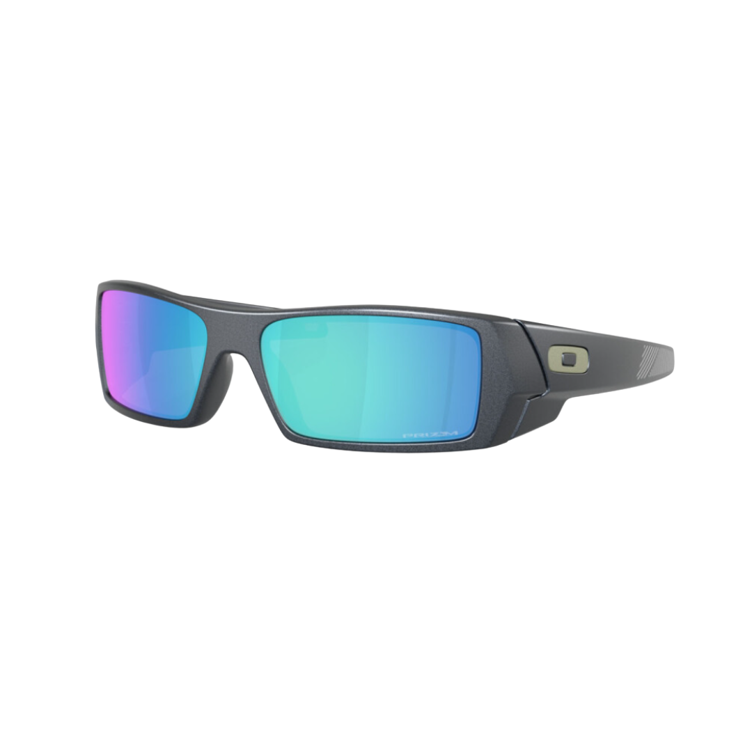 Oakley Gascan OO9014