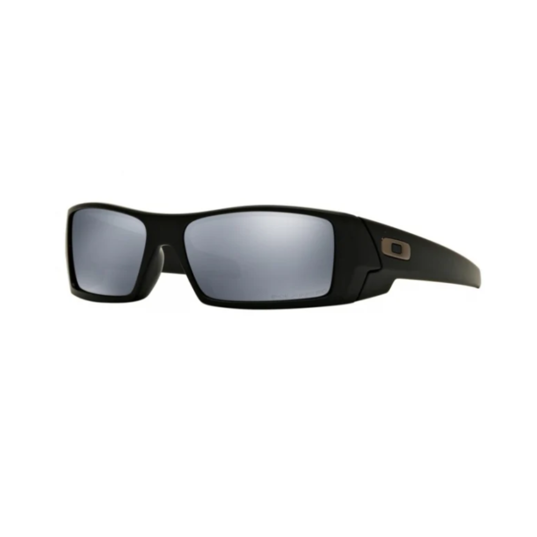 Oakley Gascan OO9014