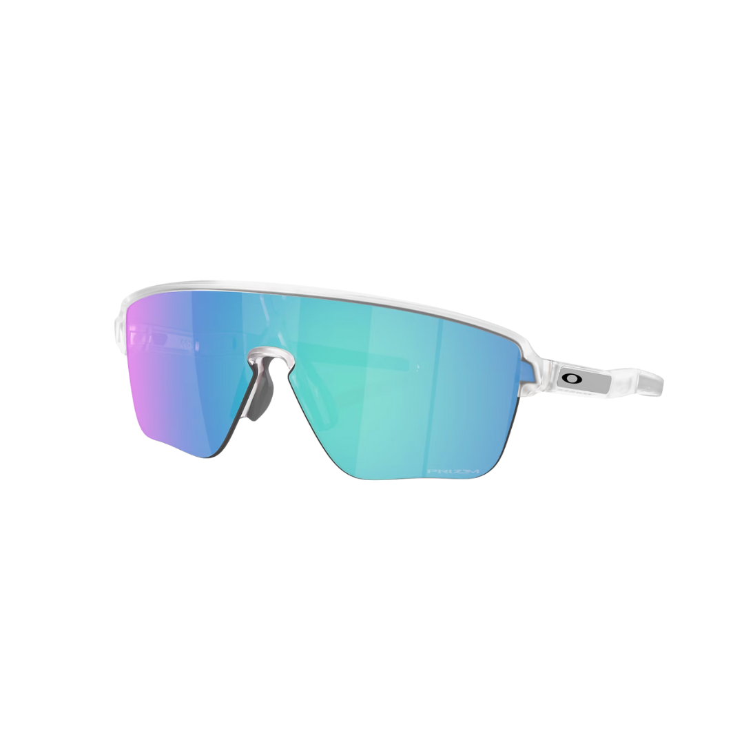 Oakley Corridor SQ OO9415
