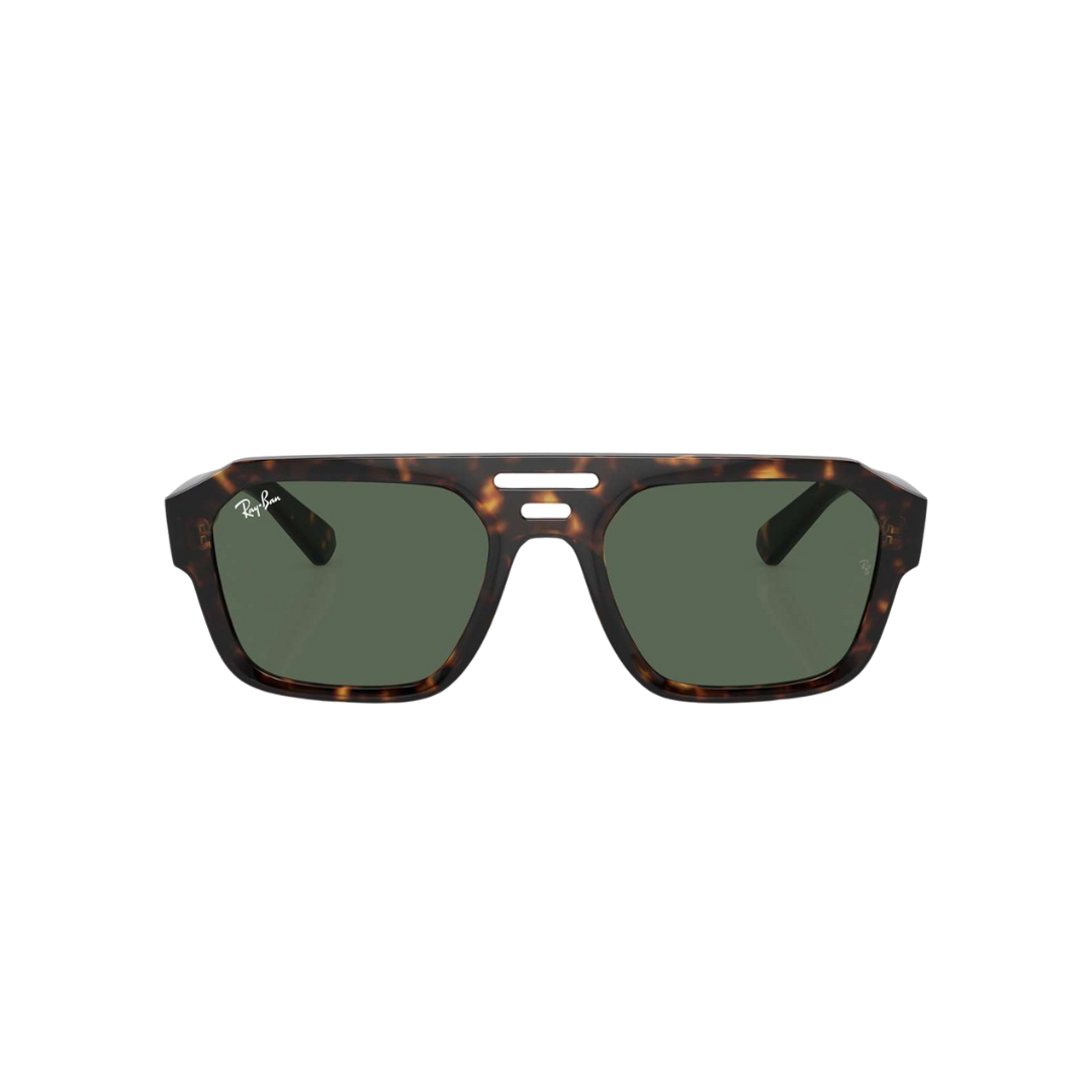 Ray-ban CORRIGAN - RB4397