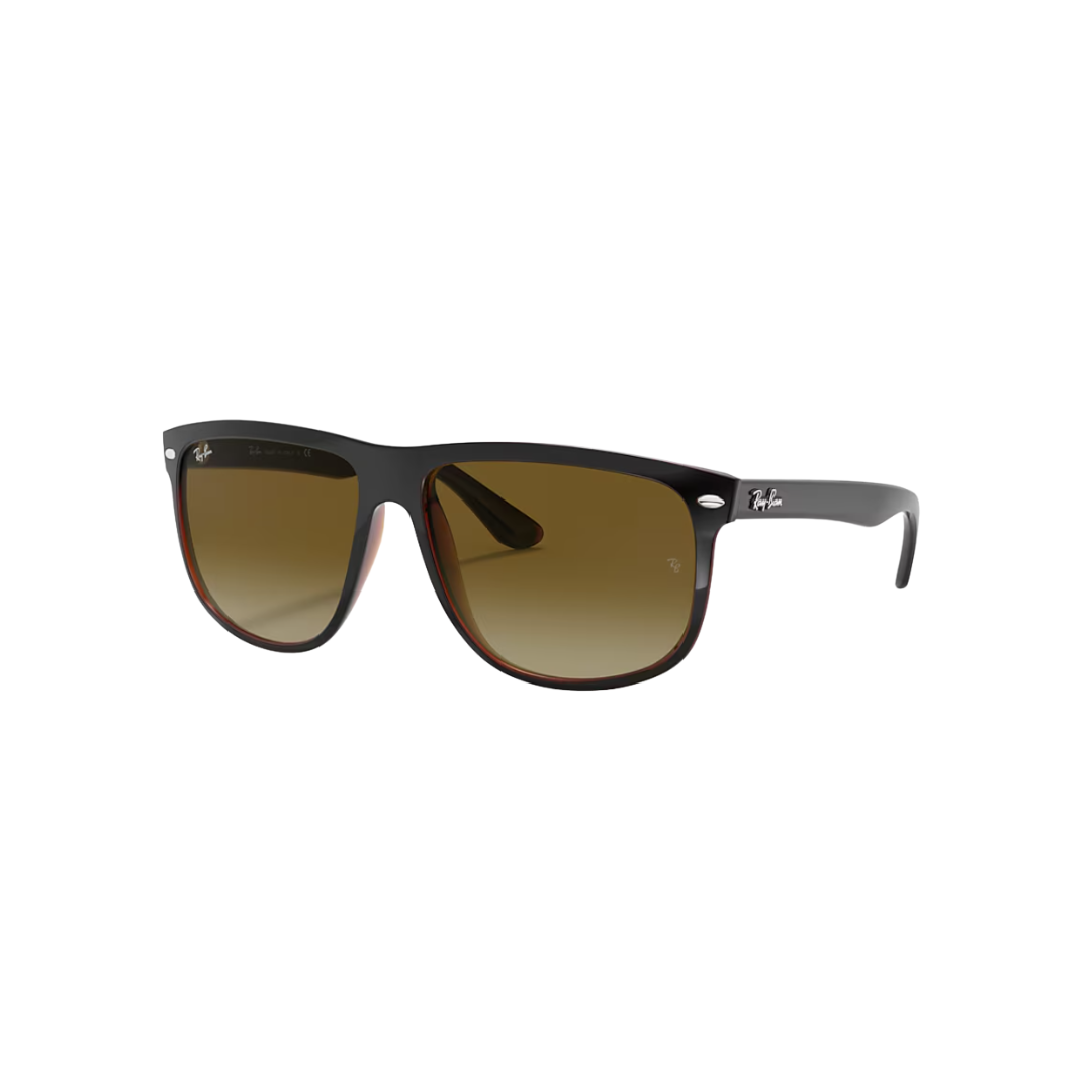 Ray-ban BOYFRIEND - RB4147