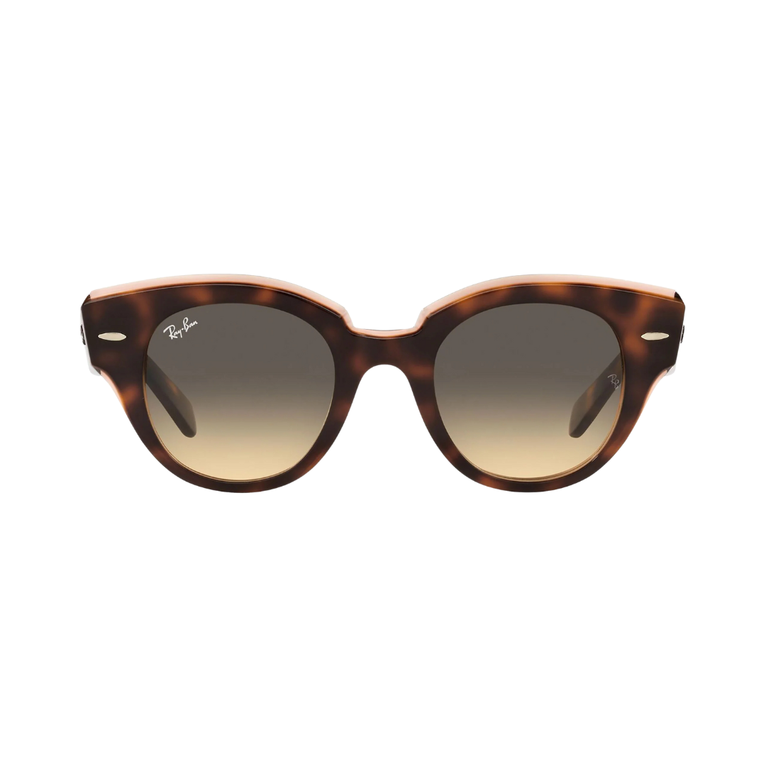 Ray-ban ROUNDABOUT - RB2192