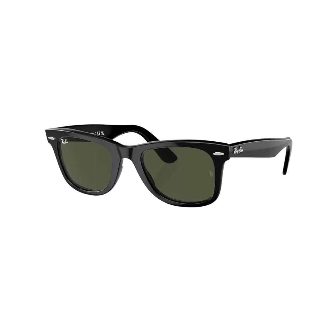 Ray-ban ORIGINAL WAYFARER CLASSIC - RB2140