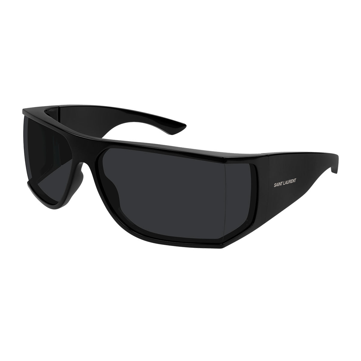 Saint Laurent SL 806