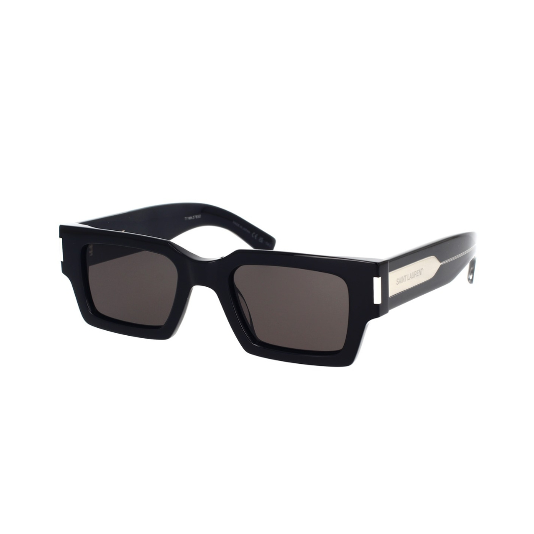 Saint Laurent SL 572