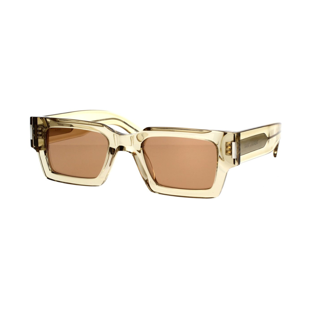 Saint Laurent SL 572