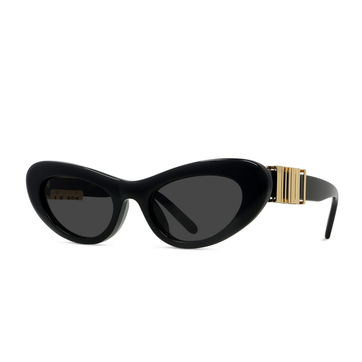 Loewe Slim LW40156U