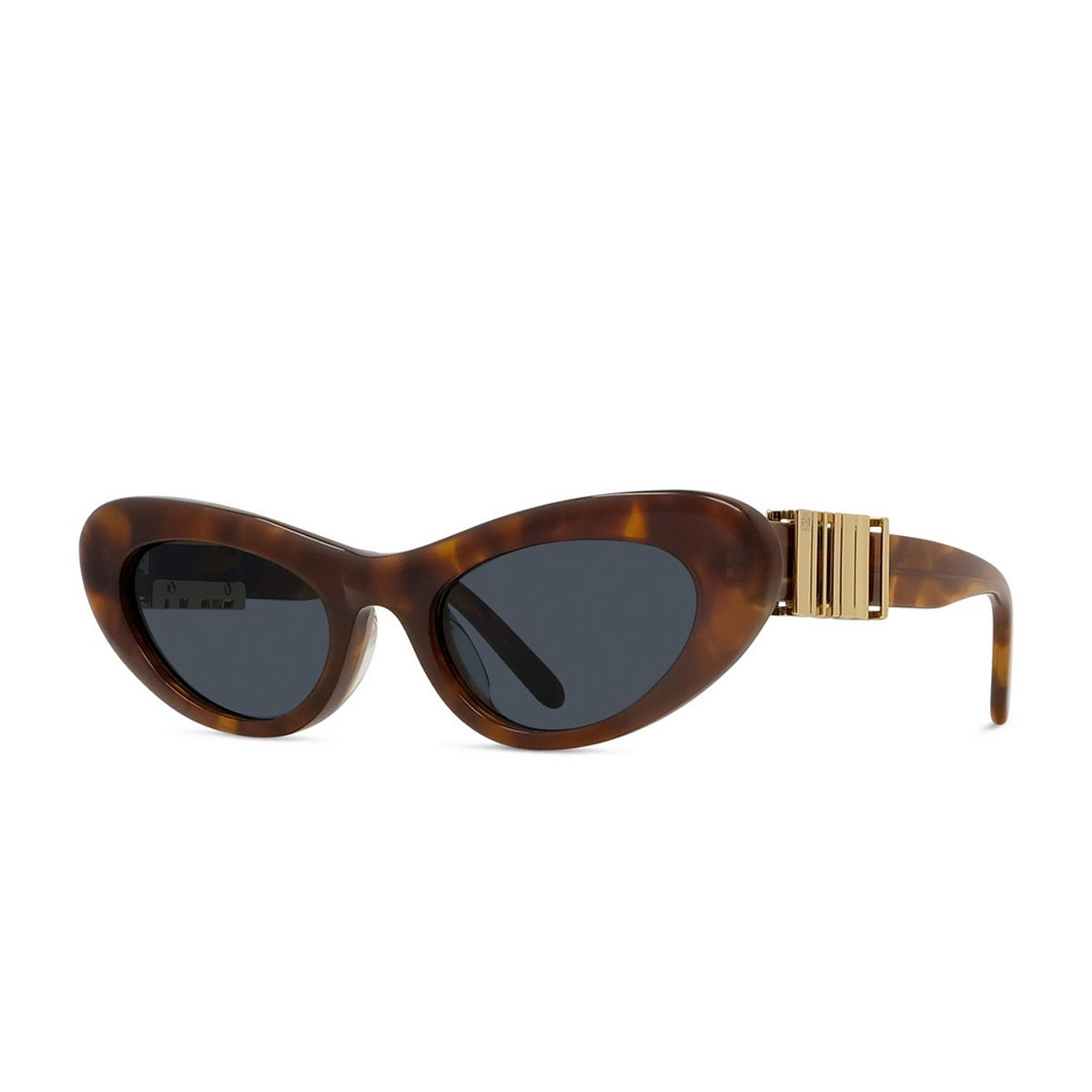 Loewe Slim LW40156U