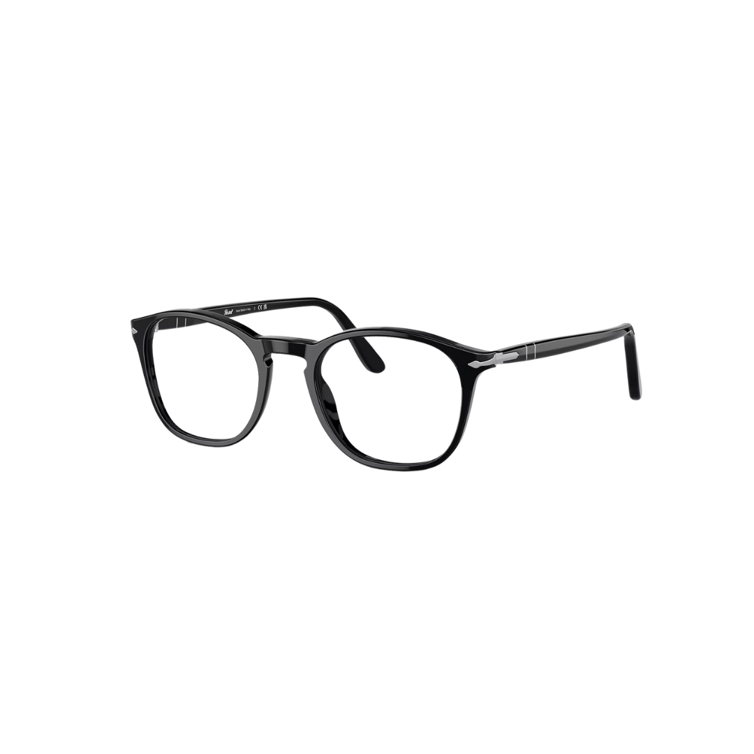 Persol PO3007V