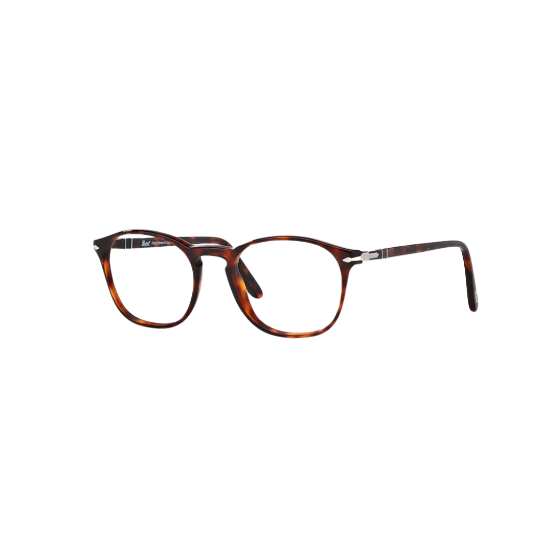 Persol PO3007V