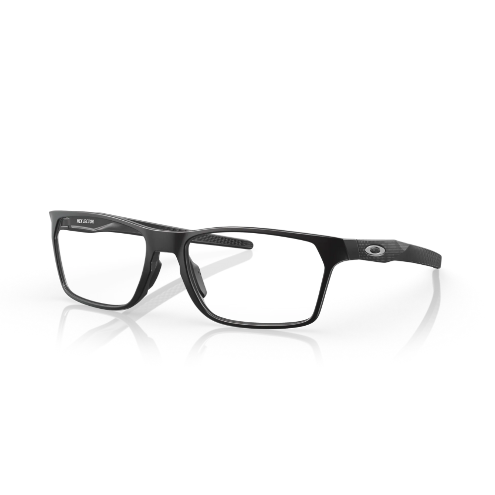 Oakley Hex Jector