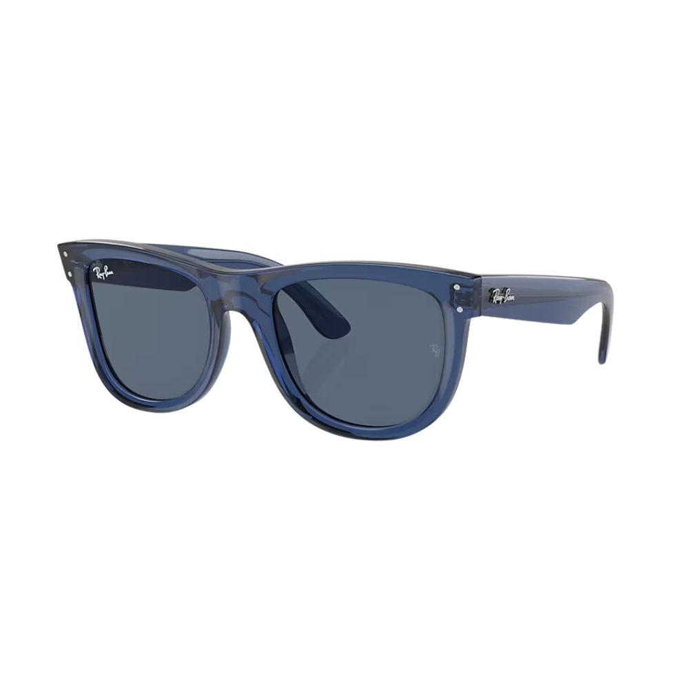 Ray Ban Wayfarer Reverse