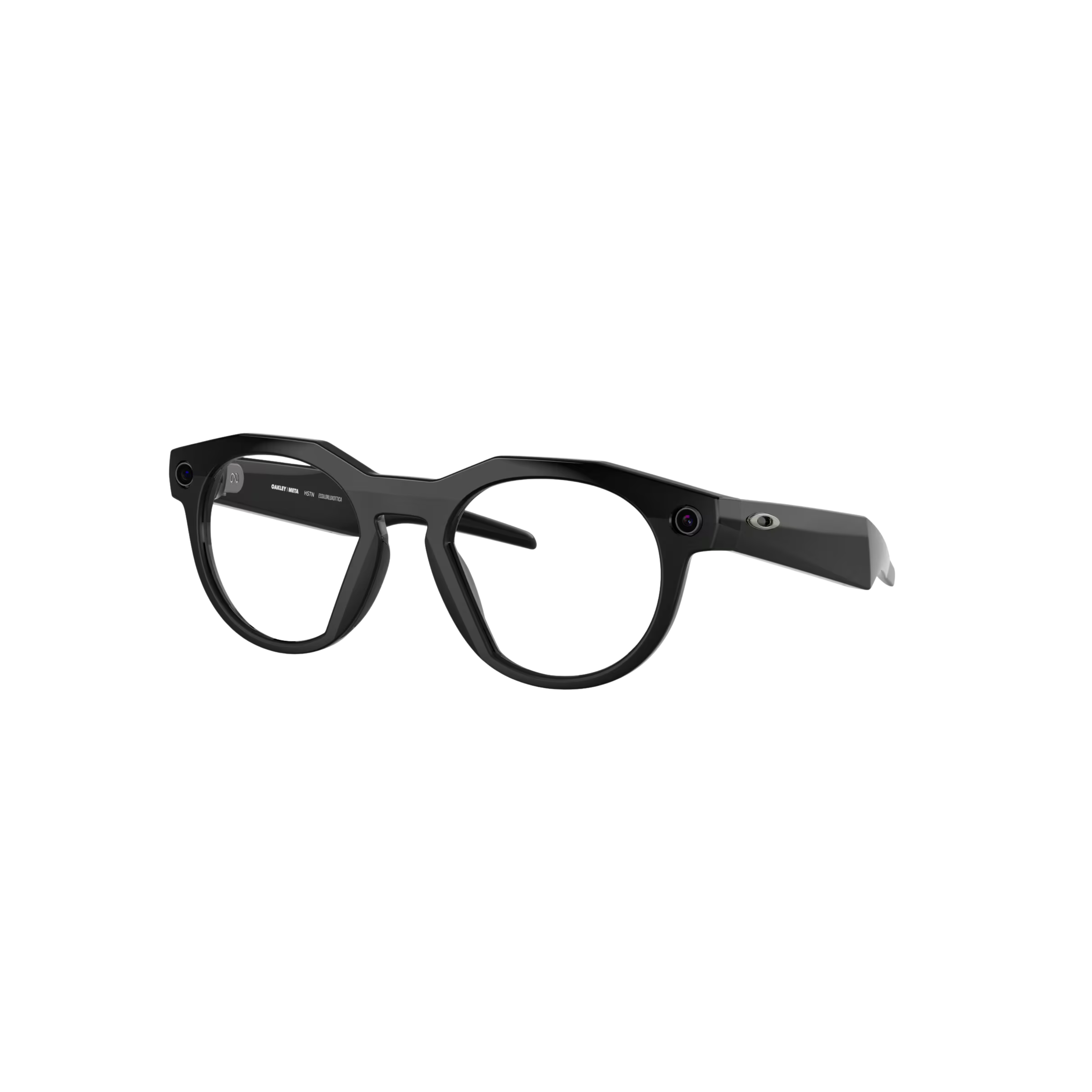 OAKLEY META HSTN TRANSITION