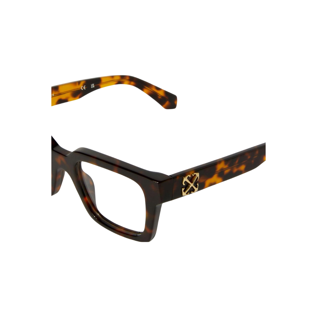 Off White Eyewear Style 72