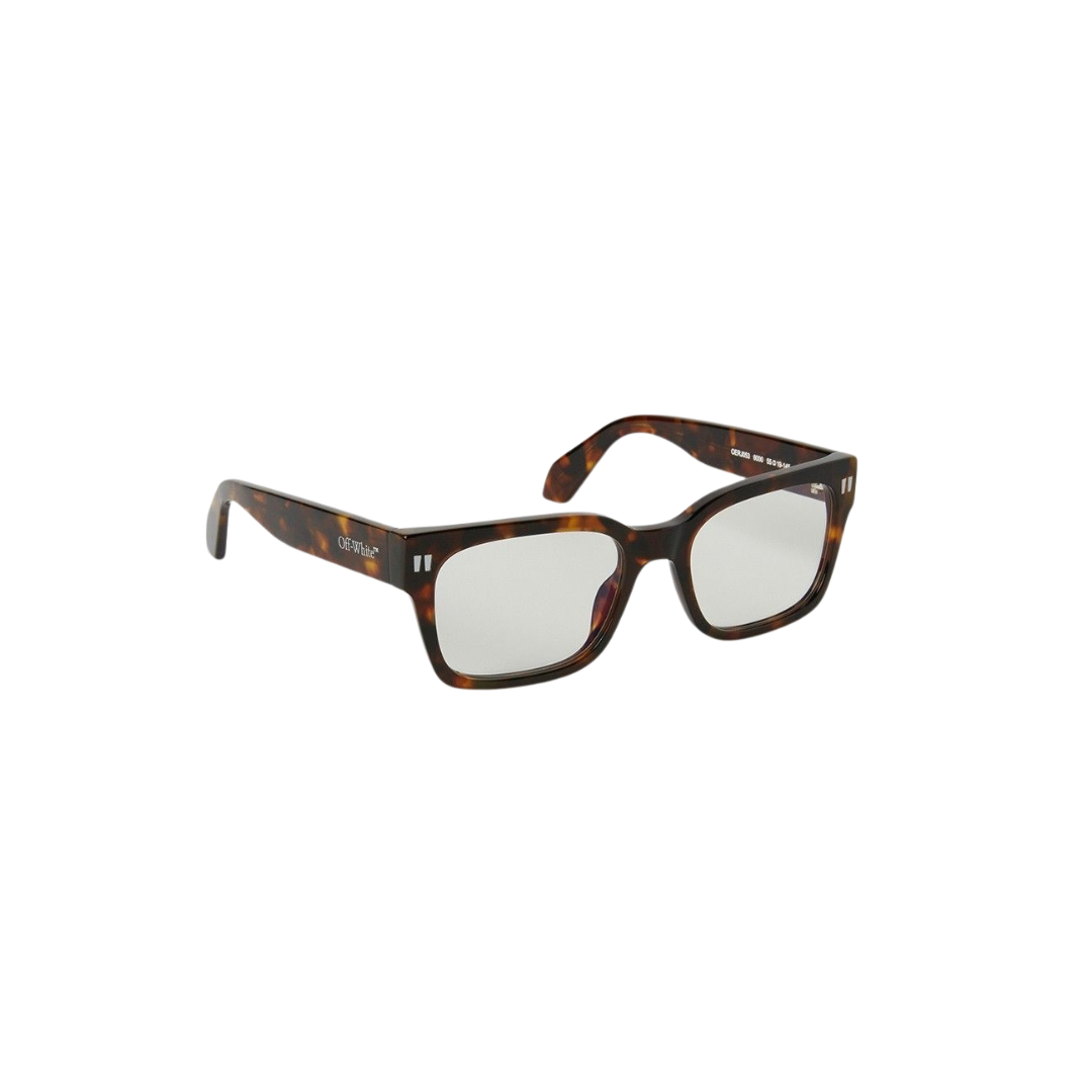 Off White Eyewear Style 53