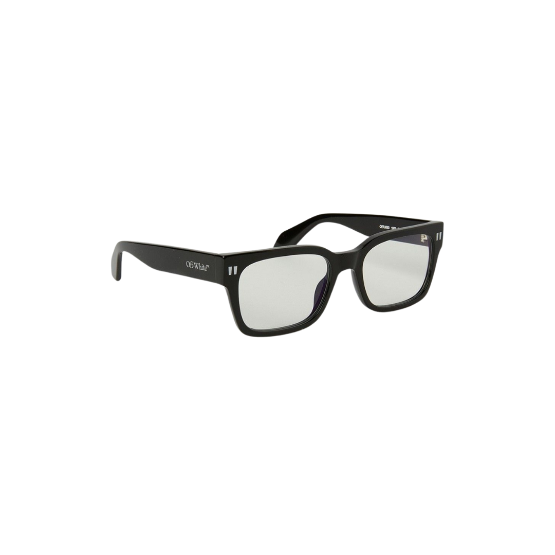 Off White Eyewear Style 53