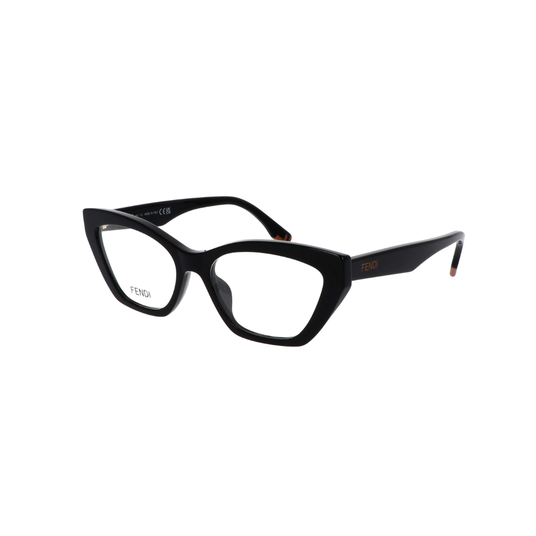 Fendi FE50067I