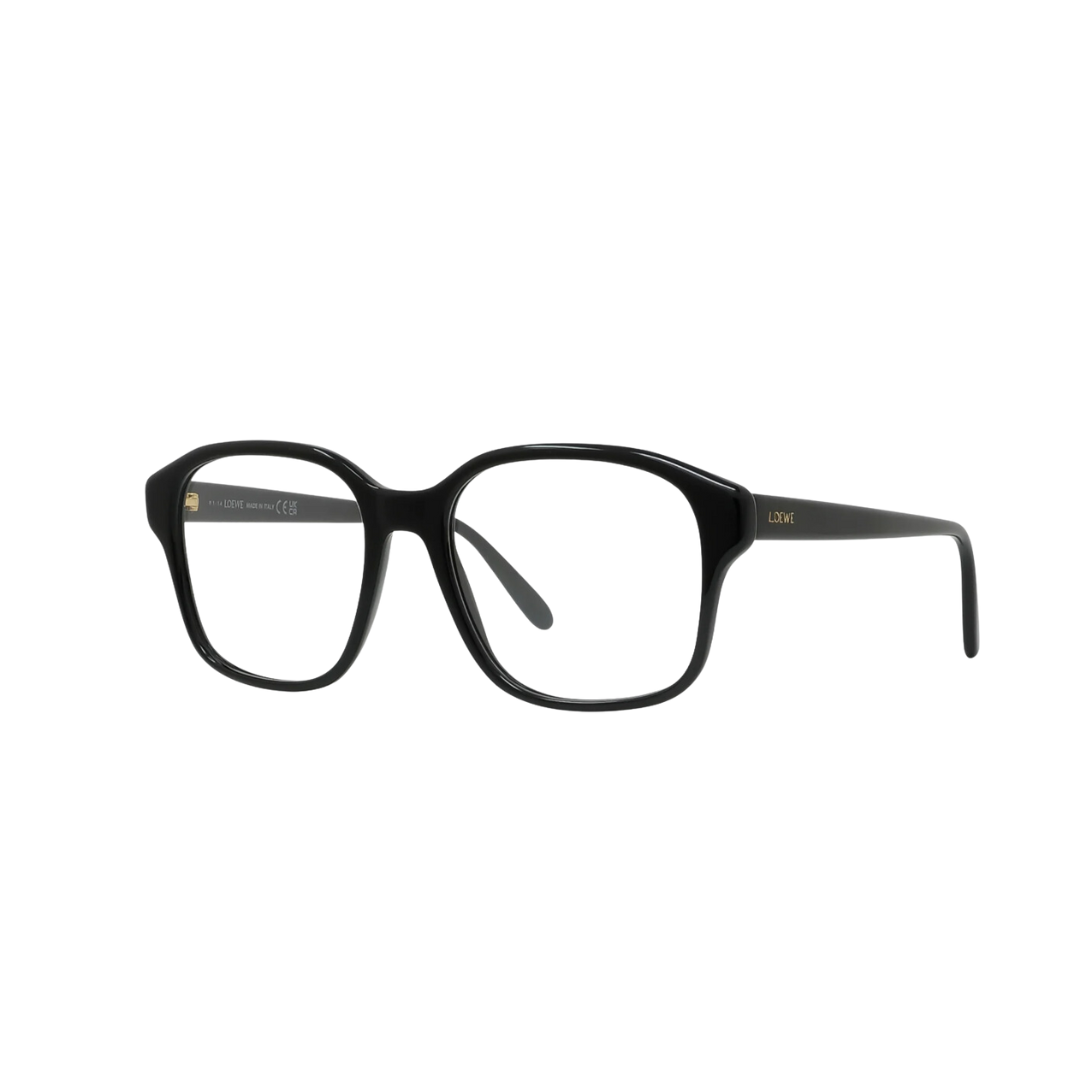 Loewe Slim LW50084I