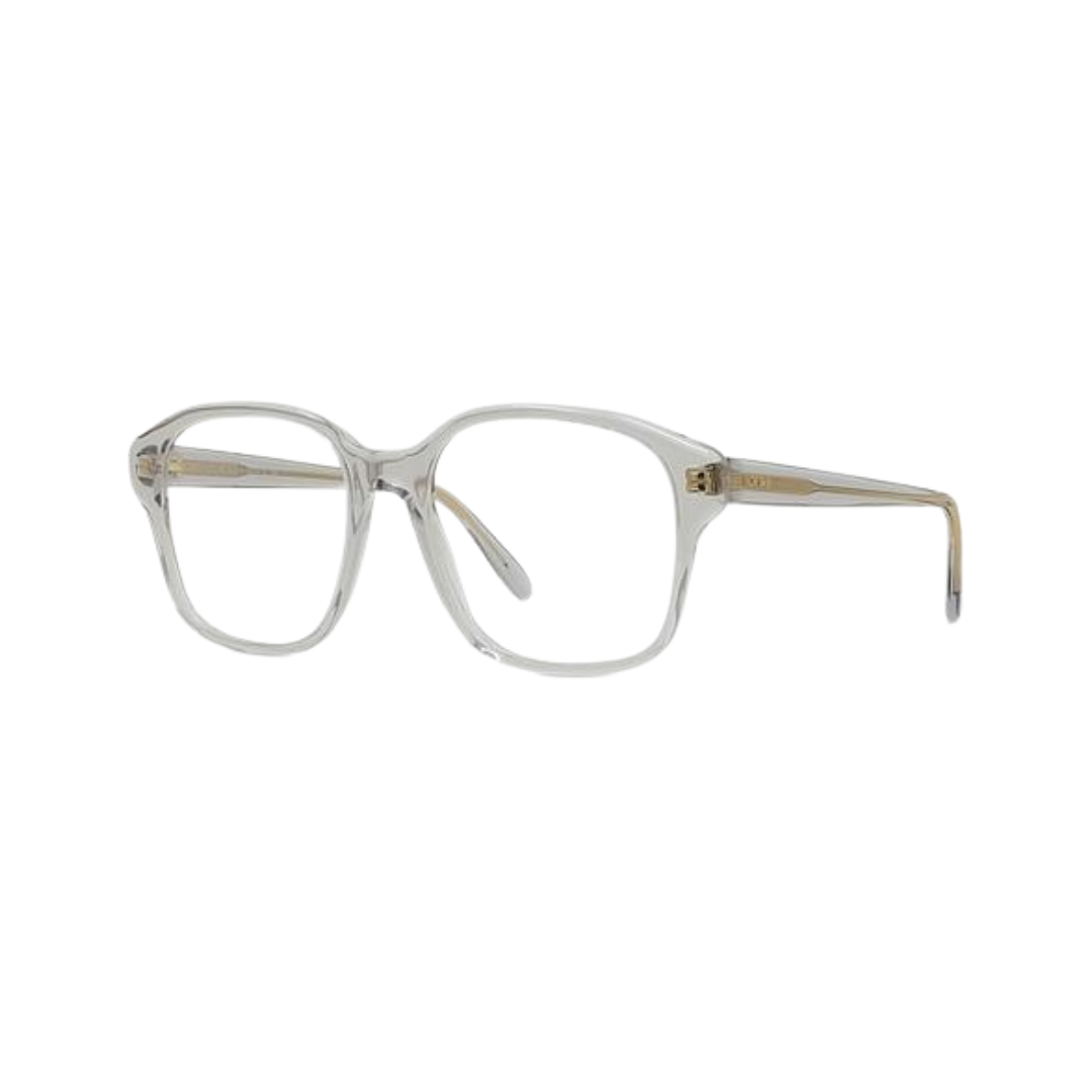 Loewe Slim LW50084I