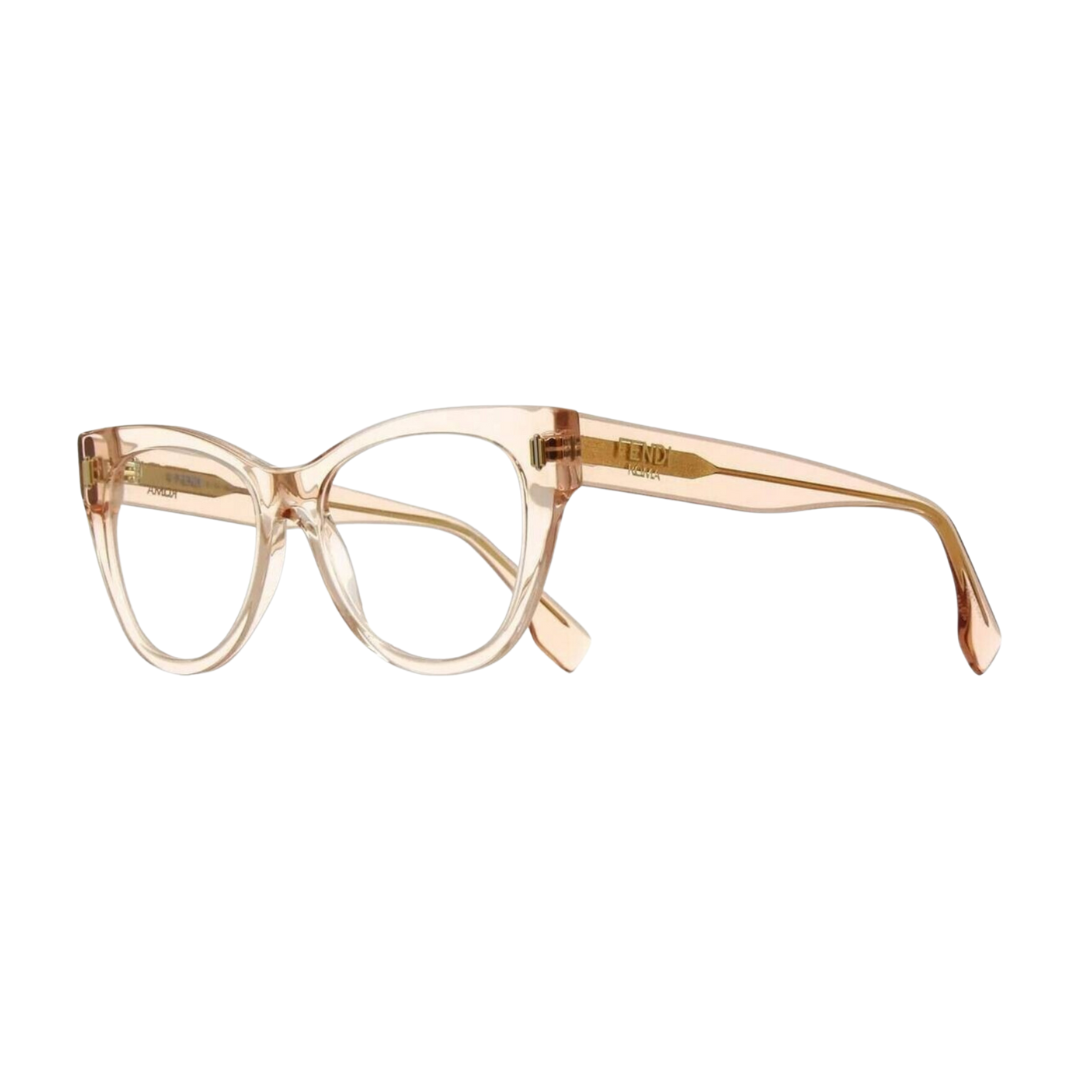 Fendi  FE50086I