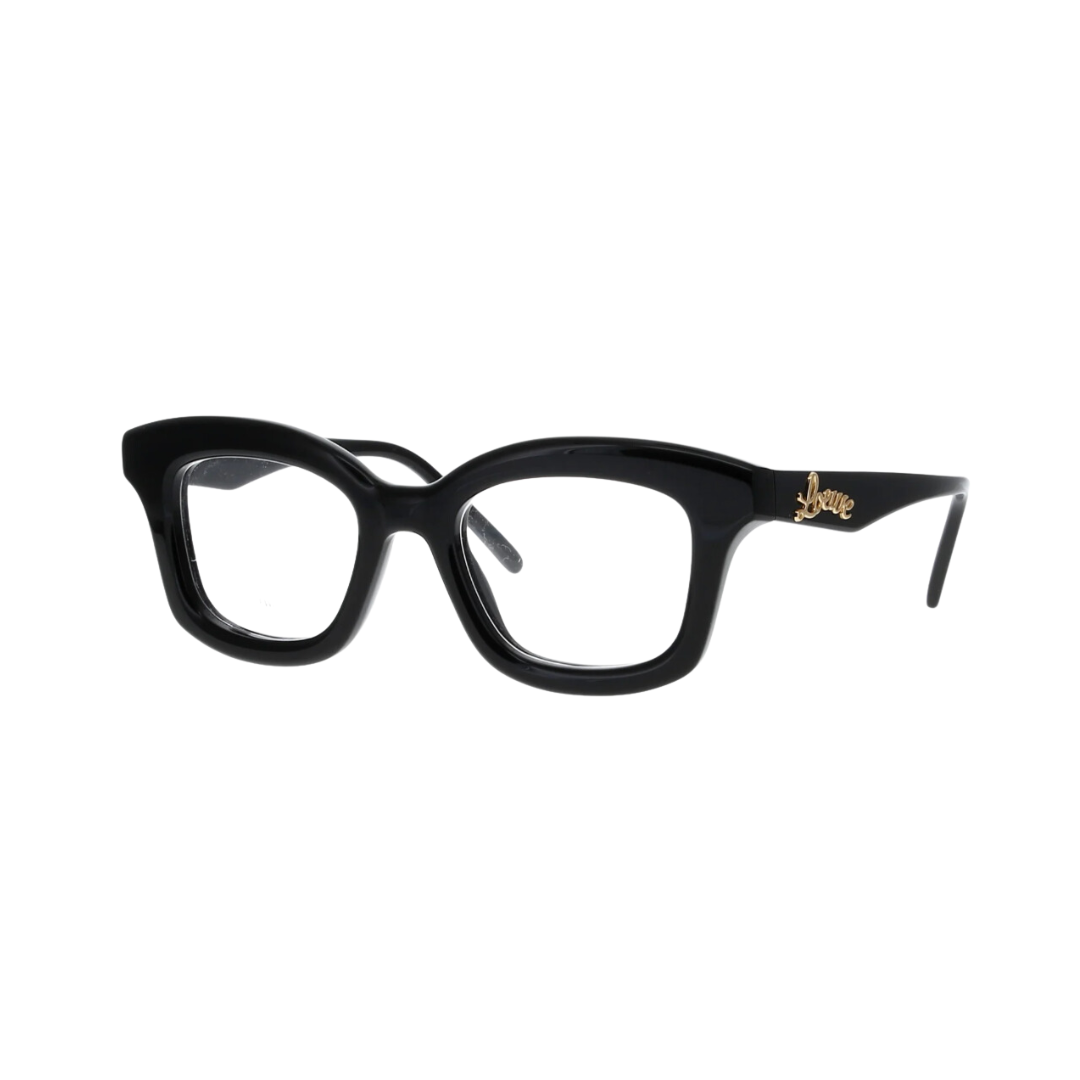 Loewe curvy LW50047I