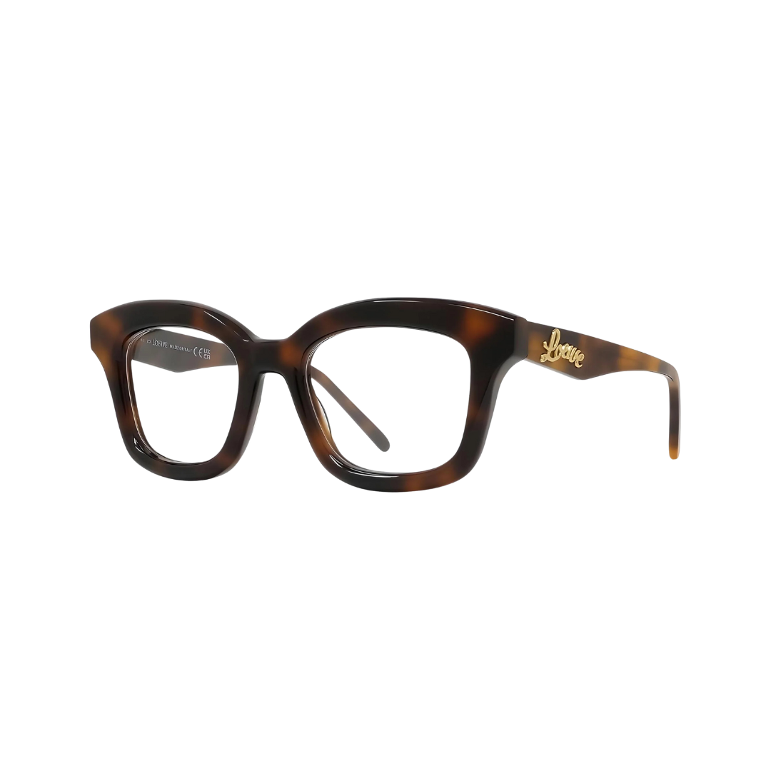 Loewe curvy LW50047I