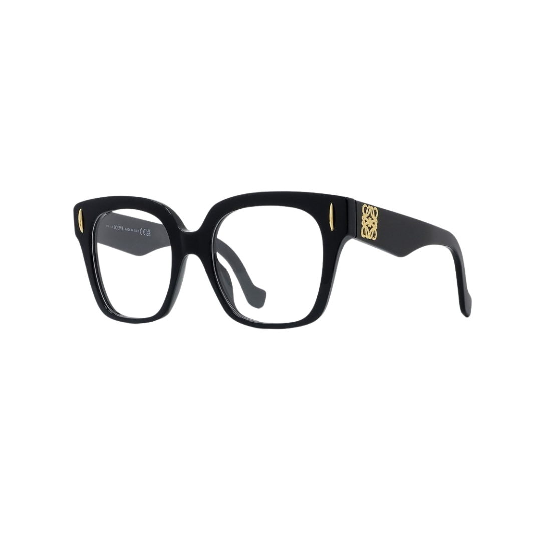 Loewe LW50069I