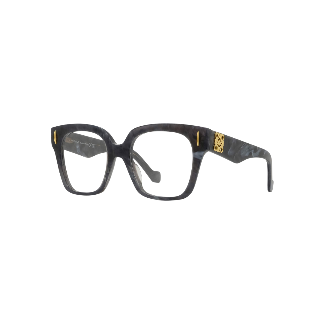 Loewe LW50069I