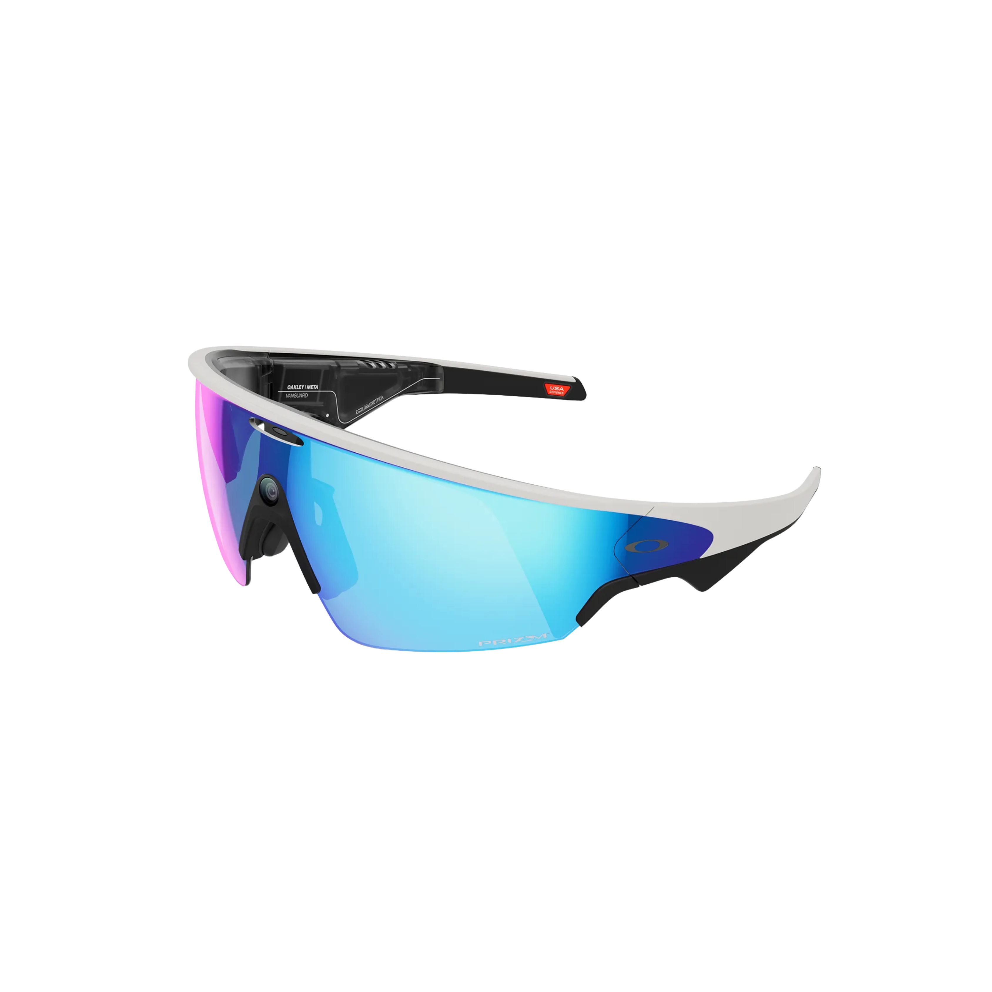 Oakley Meta Vanguard