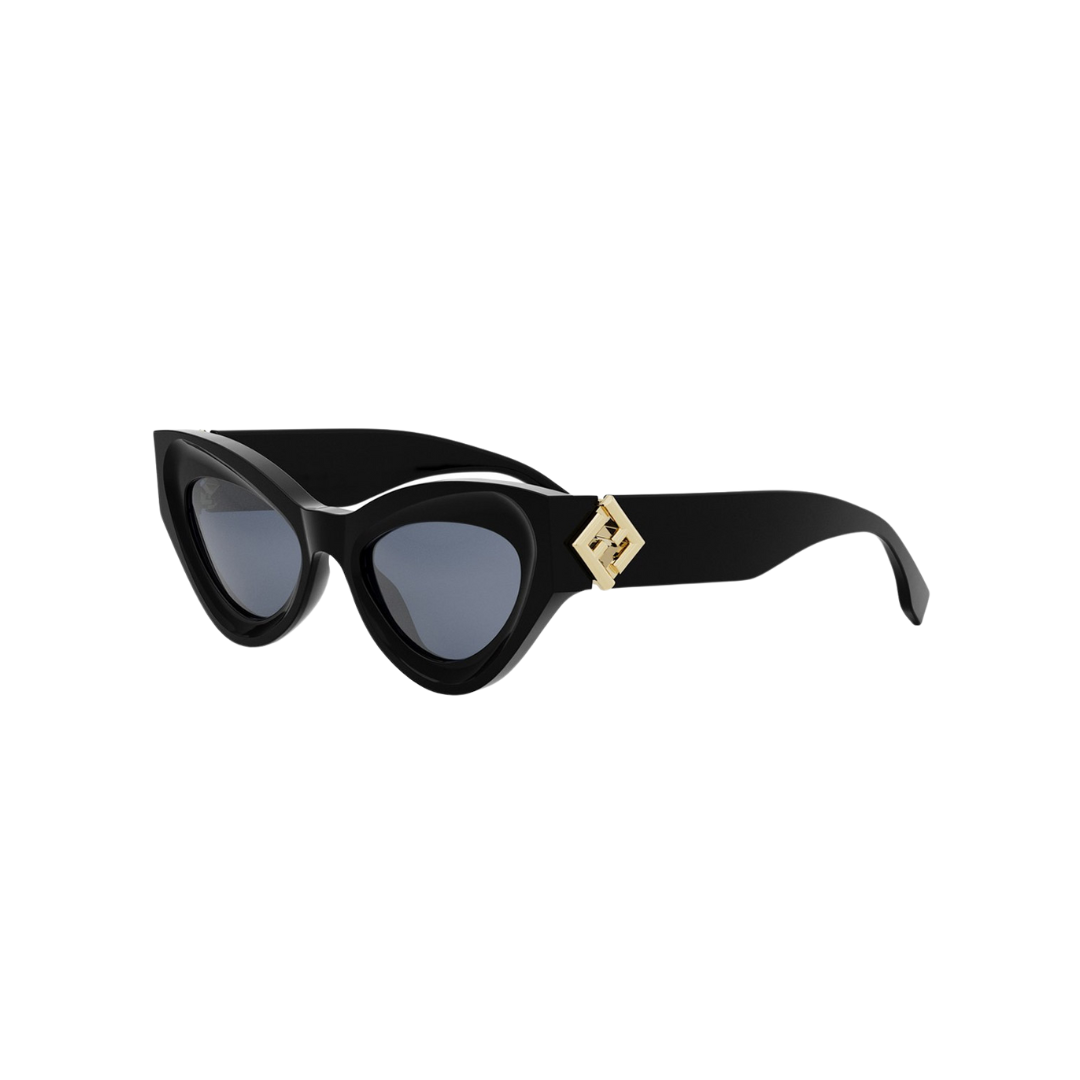 Fendi FE40146I