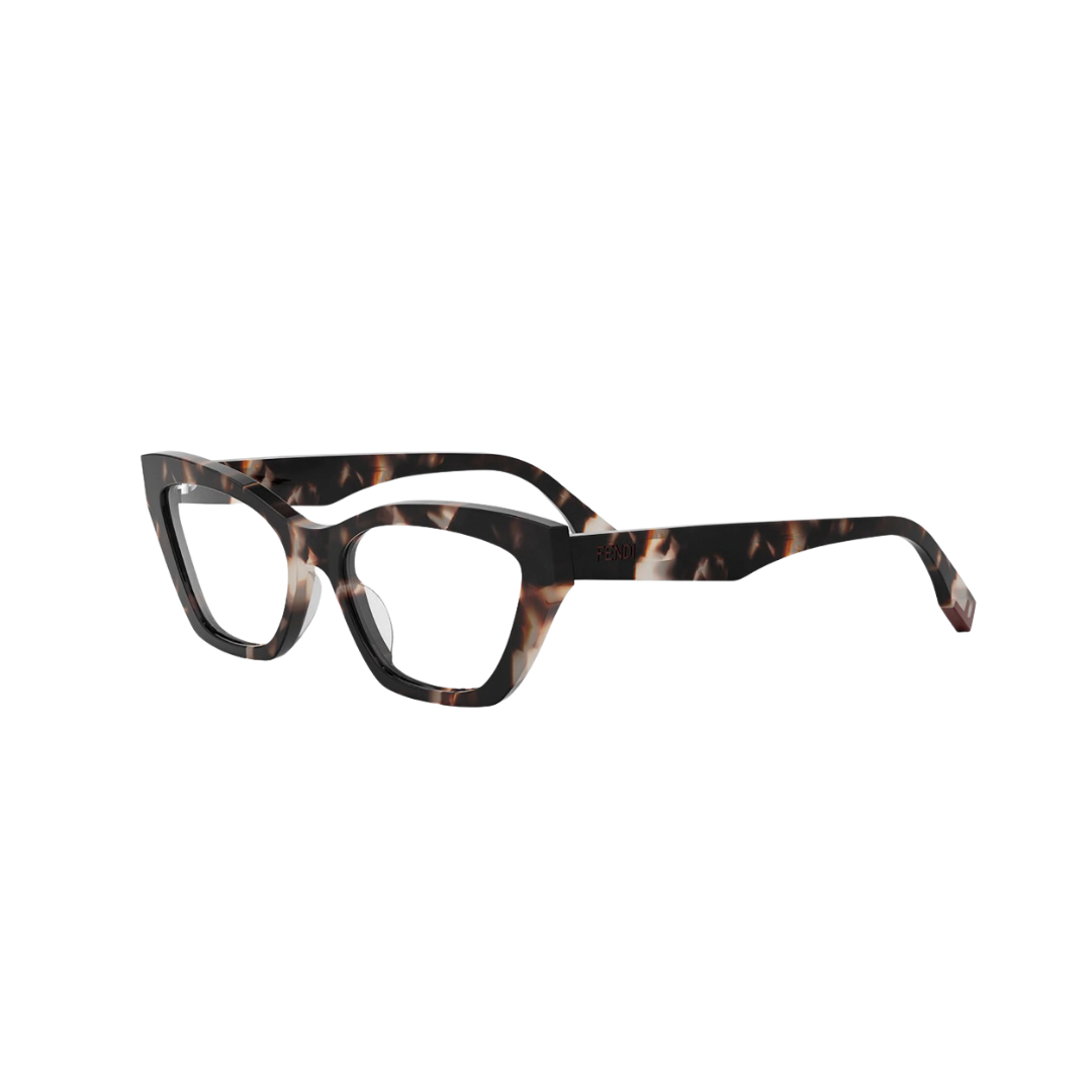 Fendi Way FE50067I