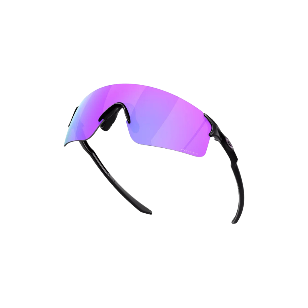 Oakley Evzero blades OO9454